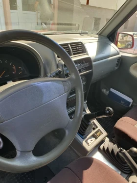 Suzuki Vitara 2.0 / | Mobile.bg    6