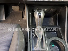 Hyundai Tucson 2.0 CRDI 4WD A/T XPOSSIBLE - 22000 лв. - 86580301 11