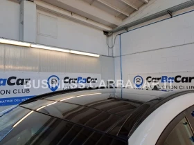 Hyundai Tucson 2.0 CRDI 4WD A/T XPOSSIBLE - 22000 лв. - 86580301 7