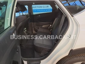 Hyundai Tucson 2.0 CRDI 4WD A/T XPOSSIBLE - 22000 лв. - 86580301 10