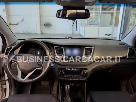 Hyundai Tucson 2.0 CRDI 4WD A/T XPOSSIBLE - 22000 лв. - 86580301 8