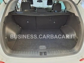 Hyundai Tucson 2.0 CRDI 4WD A/T XPOSSIBLE - 22000 лв. - 86580301 12