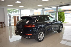 Porsche Cayenne GTS S V6 Bi-Turbo  | Mobile.bg    6