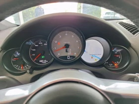 Porsche Cayenne GTS S V6 Bi-Turbo  | Mobile.bg    11