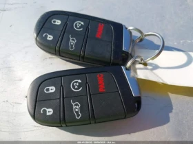 Jeep Grand cherokee LIMITED* 5.7* V8* 8ZF* * * * LA | Mobile.bg    12