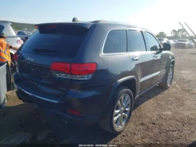 Jeep Grand cherokee LIMITED* 5.7* V8* 8ZF* * * * LA | Mobile.bg    2