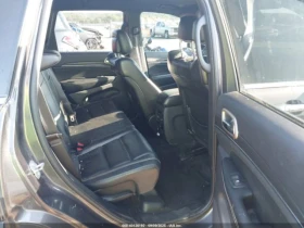 Jeep Grand cherokee LIMITED* 5.7* V8* 8ZF* * * * LA | Mobile.bg    11