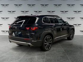 Mazda CX-50 BOSE* DISTRONIC* HEAD-UP* * * 360 | Mobile.bg    6