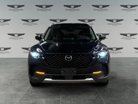 Mazda CX-50 BOSE* DISTRONIC* HEAD-UP* * * 360 | Mobile.bg    2