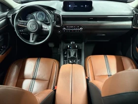 Mazda CX-50 BOSE* DISTRONIC* HEAD-UP* * * 360 | Mobile.bg    10