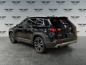 Mazda CX-50 BOSE* DISTRONIC* HEAD-UP* * * 360 | Mobile.bg    4