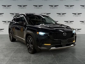 Mazda CX-50 BOSE* DISTRONIC* HEAD-UP* * * 360 | Mobile.bg    3