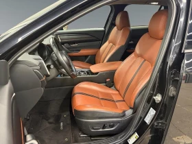 Mazda CX-50 BOSE* DISTRONIC* HEAD-UP* * * 360 | Mobile.bg    9