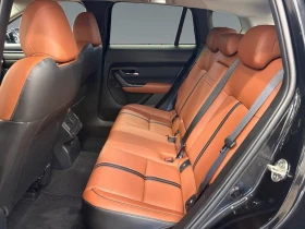 Mazda CX-50 BOSE* DISTRONIC* HEAD-UP* * * 360 | Mobile.bg    13