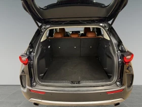 Mazda CX-50 BOSE* DISTRONIC* HEAD-UP* * * 360 | Mobile.bg    7