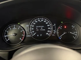 Mazda CX-50 BOSE* DISTRONIC* HEAD-UP* * * 360 | Mobile.bg    14