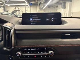 Mazda CX-50 BOSE* DISTRONIC* HEAD-UP* * * 360 | Mobile.bg    12