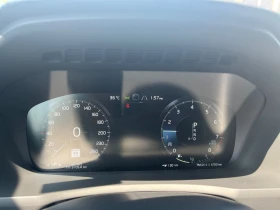 Volvo Xc90 R-Design CARFAX АВТО КРЕДИТ  - 52500 лв. / 26842.82 € - 89169536 7
