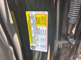 Volvo Xc90 R-Design CARFAX АВТО КРЕДИТ  - 52500 лв. / 26842.82 € - 89169536 10