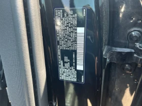 Volvo Xc90 R-Design CARFAX АВТО КРЕДИТ  - 52500 лв. / 26842.82 € - 89169536 11