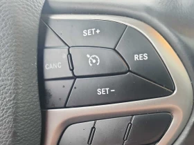 Jeep Grand cherokee * Altitude * CARFAX * ЦЕНА ДО БГ - 16000 € / 31293.28 лв. - 87507625 12