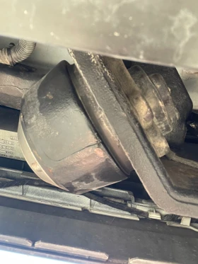 Audi Q5 2.0 TDI 190kc - 11500 € / 22492.04 лв. - 66382092 17