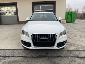 Audi Q5 2.0 TDI 190kc - 11500 € / 22492.04 лв. - 66382092 2