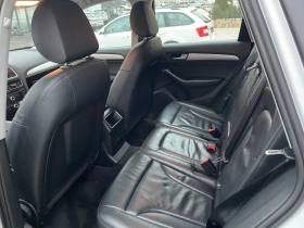 Audi Q5 2.0 TDI 190kc - 11500 € / 22492.04 лв. - 66382092 10
