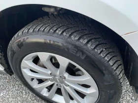 Audi Q5 2.0 TDI 190kc - 11500 € / 22492.04 лв. - 66382092 15