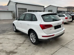 Audi Q5 2.0 TDI 190kc - 11500 € / 22492.04 лв. - 66382092 5