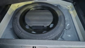 Opel Grandland X 1.5 CDTI - 14159 € / 27692.60 лв. - 76147243 13