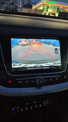 Opel Grandland X 1.5 CDTI - 14159 € / 27692.60 лв. - 76147243 11