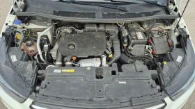 Opel Grandland X 1.5 CDTI - 14159 € / 27692.60 лв. - 76147243 12