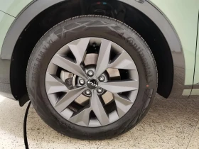 Kia Sportage Hybrid  - 22000 € / 43028.26 лв. - 65325985 13