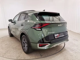 Kia Sportage Hybrid  - 22000 € / 43028.26 лв. - 65325985 5