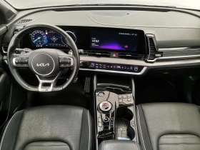 Kia Sportage Hybrid  - 22000 € / 43028.26 лв. - 65325985 9