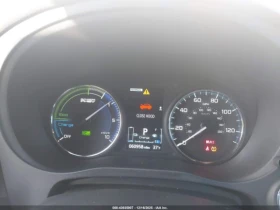 Mitsubishi Outlander PHEV GT S-AWC - 16775 € / 32809.05 лв. - 84541903 12