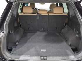 VW Tiguan R-LINE BLACK EDITION| PANO| CARFAX| 4MOTION|  - 17900 € / 35009.36 лв. - 60850167 15