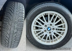 BMW X3 2.5i/xDrive/Автоматик/Кожа/Ксенон/Navi/* Full*  - 3450 € / 6747.61 лв. - 93036106 16