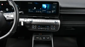 Hyundai Kona II Electric 65.4 kWh Intuitive - 32990 € / 64522.83 лв. - 98871301 14