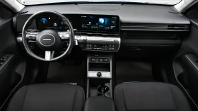 Hyundai Kona II Electric 65.4 kWh Intuitive - 32990 € / 64522.83 лв. - 98871301 12