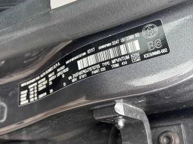 Alfa Romeo Stelvio TI С РЕГИСТРАЦИЯ & АВТО КРЕДИТ - 14300 € / 27968.37 лв. - 31373426 10