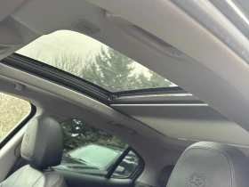 Alfa Romeo Stelvio TI С РЕГИСТРАЦИЯ & АВТО КРЕДИТ - 14300 € / 27968.37 лв. - 31373426 11