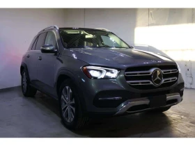 Mercedes-Benz GLE * 4MATIC | DEALER SERVICED | CLEAN CARFAX * CARFAX - 32000 € / 62586.56 лв. - 87329971 7