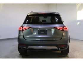 Mercedes-Benz GLE * 4MATIC | DEALER SERVICED | CLEAN CARFAX * CARFAX - 32000 € / 62586.56 лв. - 87329971 4