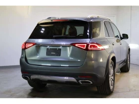 Mercedes-Benz GLE * 4MATIC | DEALER SERVICED | CLEAN CARFAX * CARFAX - 32000 € / 62586.56 лв. - 87329971 5