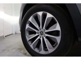 Mercedes-Benz GLE * 4MATIC | DEALER SERVICED | CLEAN CARFAX * CARFAX - 32000 € / 62586.56 лв. - 87329971 11