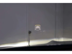 Mercedes-Benz GLE * 4MATIC | DEALER SERVICED | CLEAN CARFAX * CARFAX - 32000 € / 62586.56 лв. - 87329971 14