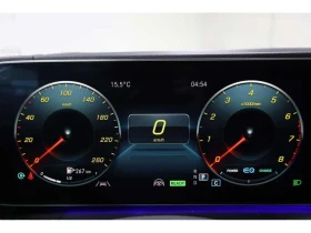 Mercedes-Benz GLE * 4MATIC | DEALER SERVICED | CLEAN CARFAX * CARFAX - 32000 € / 62586.56 лв. - 87329971 15