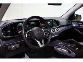 Mercedes-Benz GLE * 4MATIC | DEALER SERVICED | CLEAN CARFAX * CARFAX - 32000 € / 62586.56 лв. - 87329971 13